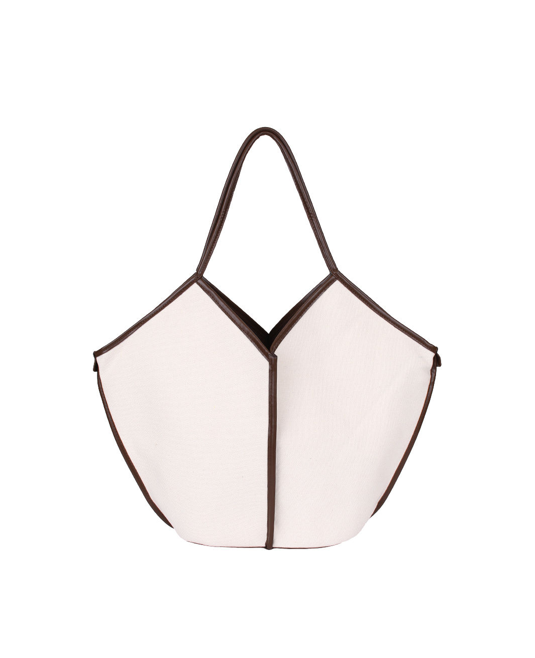 Bolsa Canva Shopper