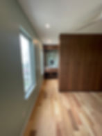 Primary Bedroom Suite_5