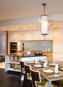 CozCruz_HR_Great room A_12