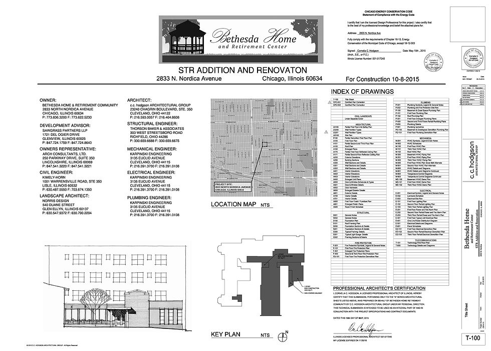 01_Bethesda Home CD (33)