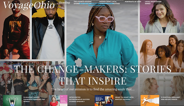 Screenshot 2025-11-18 at 12.23.29 PM.png