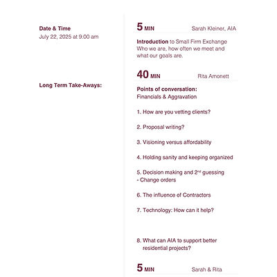 Meeting Agenda- SFx Residential Discussion.jpg