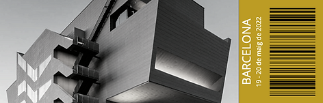 Captura de pantalla 2021-03-20 a las 23.