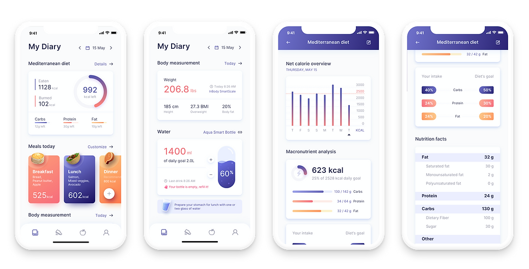 1_iPhoneX Copy 10.png