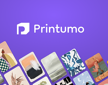 Group 1000004594.png