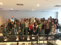 79e3a73c-b749-449e-9698-e24baf9beccf