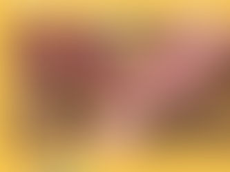 O Segredo para uma Vida Longa