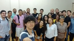 0a487ff8-bfbd-4d67-a66a-ec797f021ef5