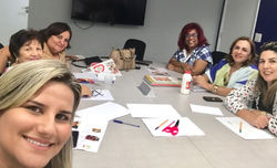 0b286d0e-0536-46c5-adca-f3c297e71abc