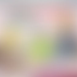 Clima dá Resultado!