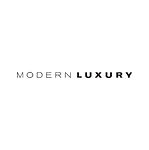 modernluxury.jpg