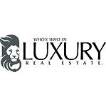 luxlogo.jpg