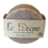 Miniature : Savon gommage "Le Mecano" - Savonnerie du Pilat