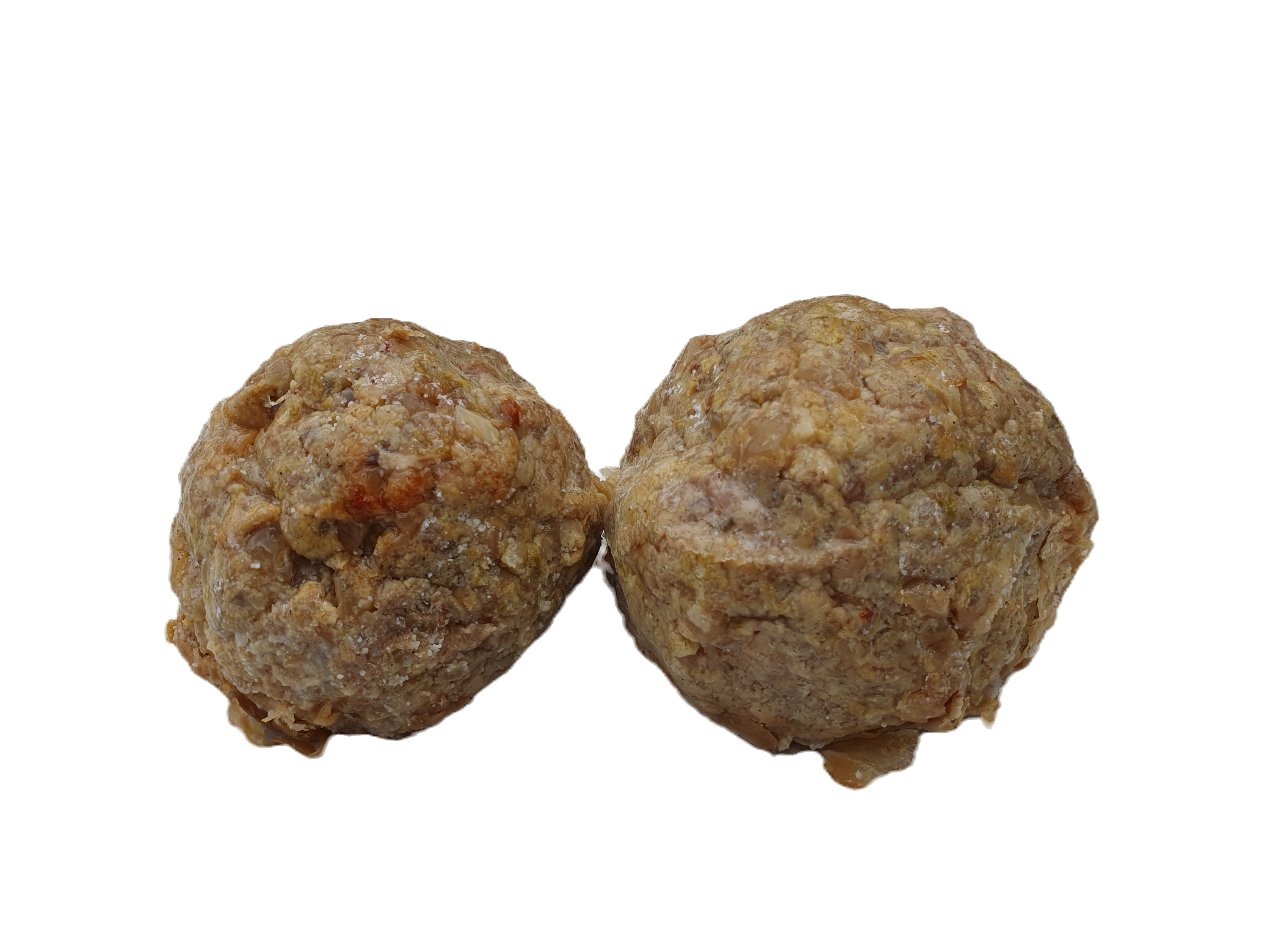 Caillette au chou 160g x 2 - GAEC de Perusel