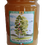 Miniature : Miel de montagne 1kg - Miellerie des Séquoias