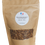 Miniature : Vers de farine déshydratés 120g - Entomo Solutions