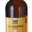 Miniature : Bière blonde bio "La Girasole" 75cl - Brasserie du Pilat