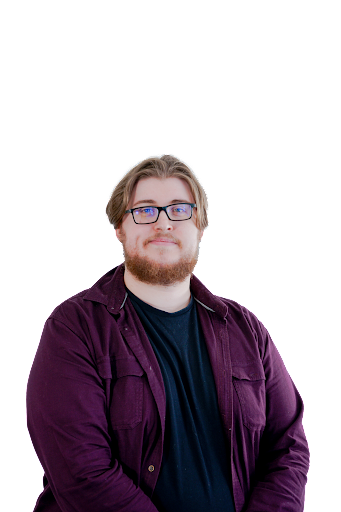 Enda