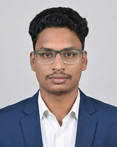 Srinu Masa