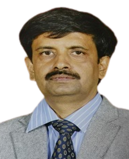 Dr. O.P. Sharma