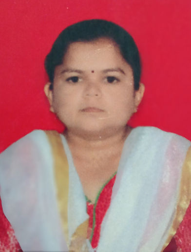 Kadam Suvarna Tukaram