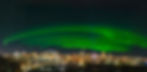 01-1a-northern-lights_edited_edited.jpg