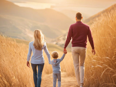 Estate Planning Strategies: Universal vs. Term Life Insurance