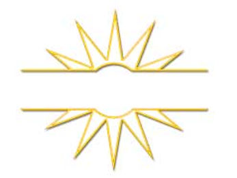 white w space for letters.jpg