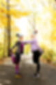 HavanaPhotography00028.jpg