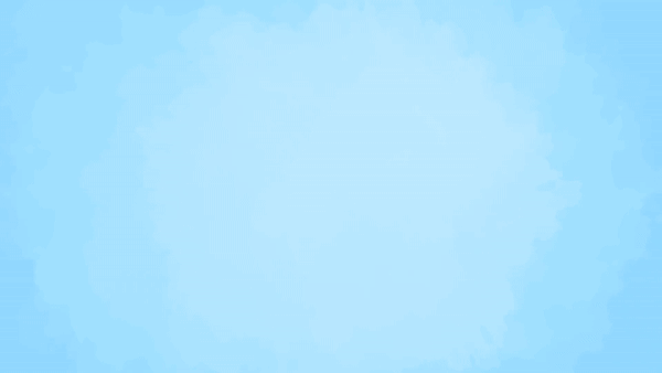 ezgif.com-gif-maker (7).gif