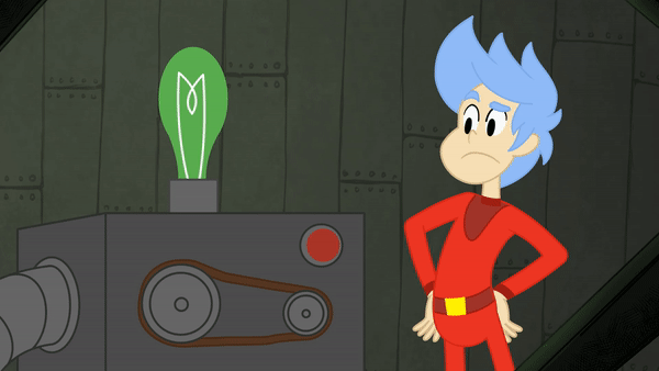 ezgif.com-gif-maker (3).gif