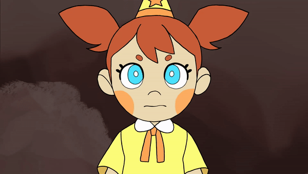 ezgif.com-gif-maker (9).gif