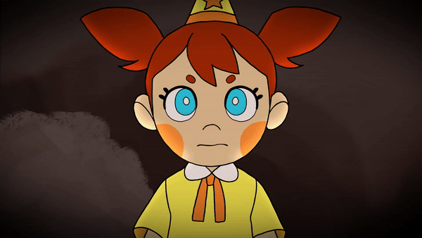 ezgif.com-gif-maker (8).gif