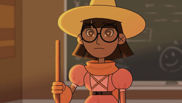 ezgif.com-gif-maker (4).gif