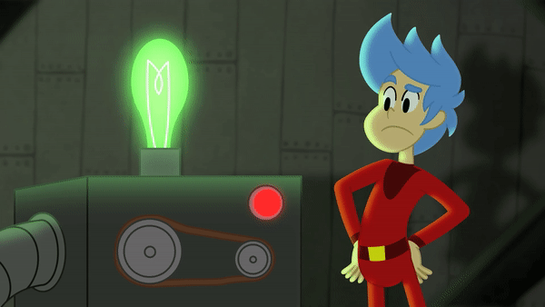 ezgif.com-gif-maker (2).gif