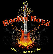 rocklo4.jpg
