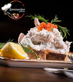skagen toast.jpg