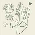 zapatos.png