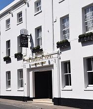 the chequers.jpg