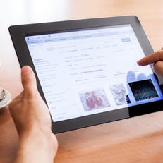 How to make money when you declutter and sell stuff