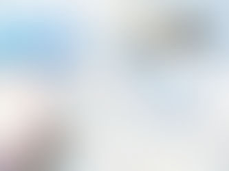 Pile of important documents to be organised - paperwork organisation A Life More Organised Winchester Hampshire