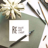 How to Declutter Without Guilt: Tips to Let Go and Simplify Your Home