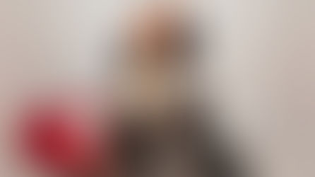 Woman looking stressed unravelling Christmas tree lives