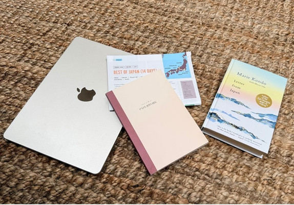 Entertainment items to pack in carry on bag