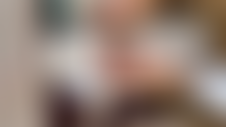 Packing a cabin bag with travel essentials and clothes