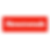 Newsweek logo