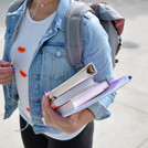 Everything you need for Uni 2021 Checklist – What To Take To Uni Top Tips