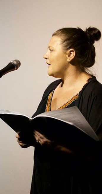 Lianne at Ty Pawb pic.jpg