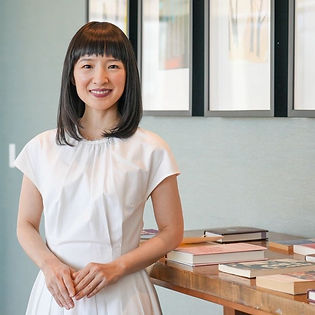 Marie Kondo KonMari Method.jpg