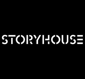STORYHOUSE_0.jpg